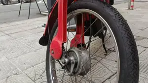 Piaggio   (5)