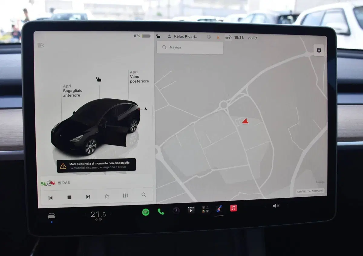 Tesla Model Y Premium Long Range awd 7p.ti (3)