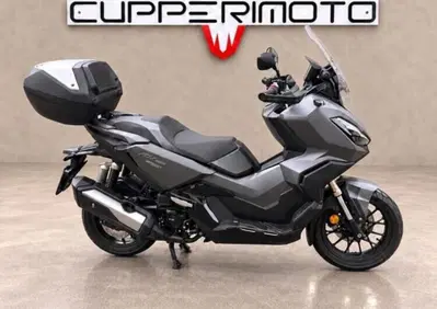 Honda ADV 350 (2022 - 24) - Annuncio 10143203