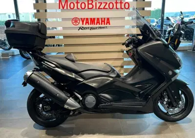 Yamaha T-Max 530 (2012 - 14) - Annuncio 10143205