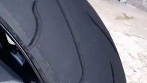Yamaha Tracer 900 (2018 - 20)  (5)