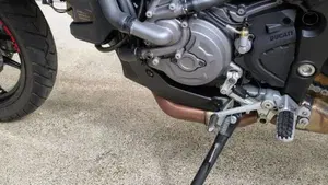 Ducati Multistrada V2 S (2022 - 24)  (2)