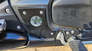Honda GL 1800 Gold Wing (2012 - 17)  (11)