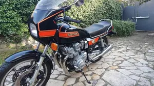 Suzuki   (4)
