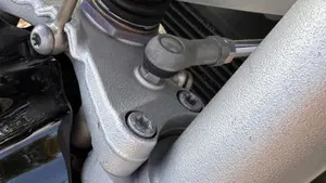 Bmw R 1200 R (2006 - 11)  (4)