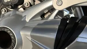 Bmw R 1200 R (2006 - 11)  (5)