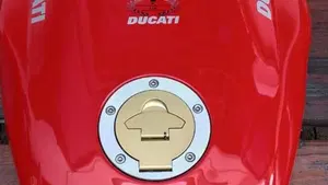 Ducati 998 FE (2003 - 04)  (14)