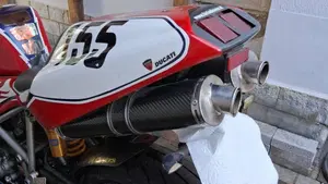 Ducati 998 FE (2003 - 04)  (7)