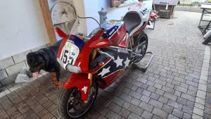 Ducati 998 FE (2003 - 04)  (4)