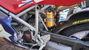 Ducati 998 FE (2003 - 04)  (10)