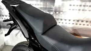 Kawasaki Versys 1100 SE (2025 - 27)  (7)