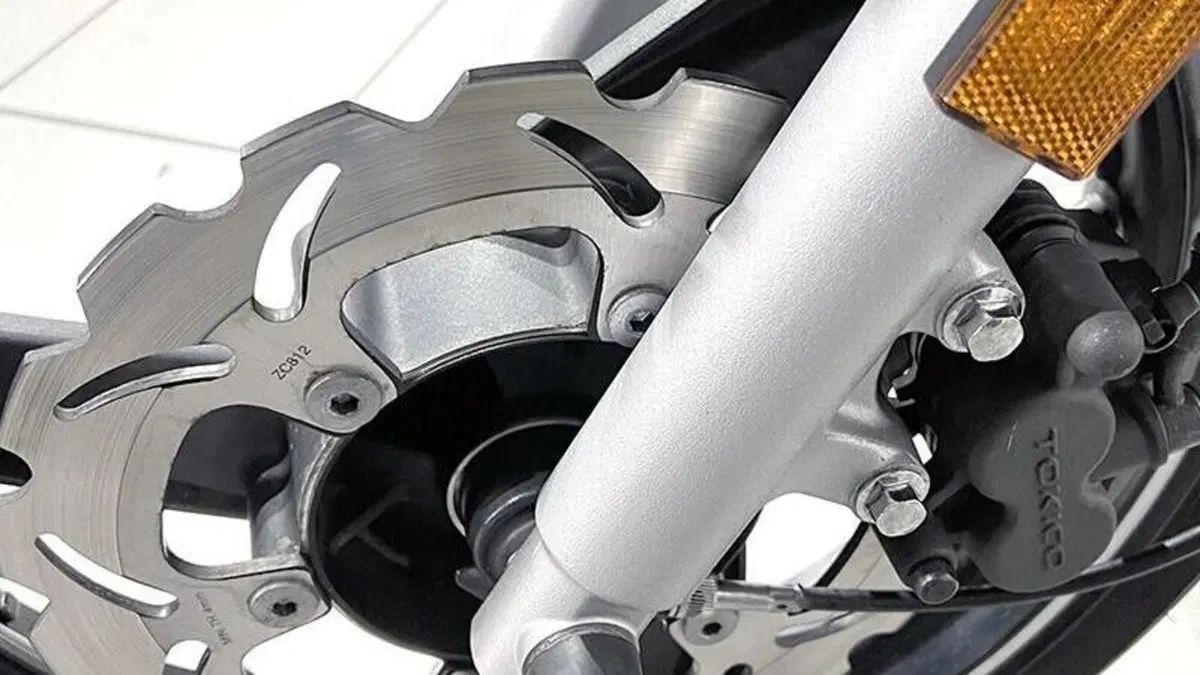 Kawasaki ER-5 500 (2001 - 06)  (4)