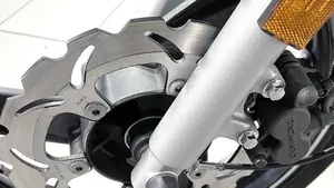 Kawasaki ER-5 500 (2001 - 06)  (4)