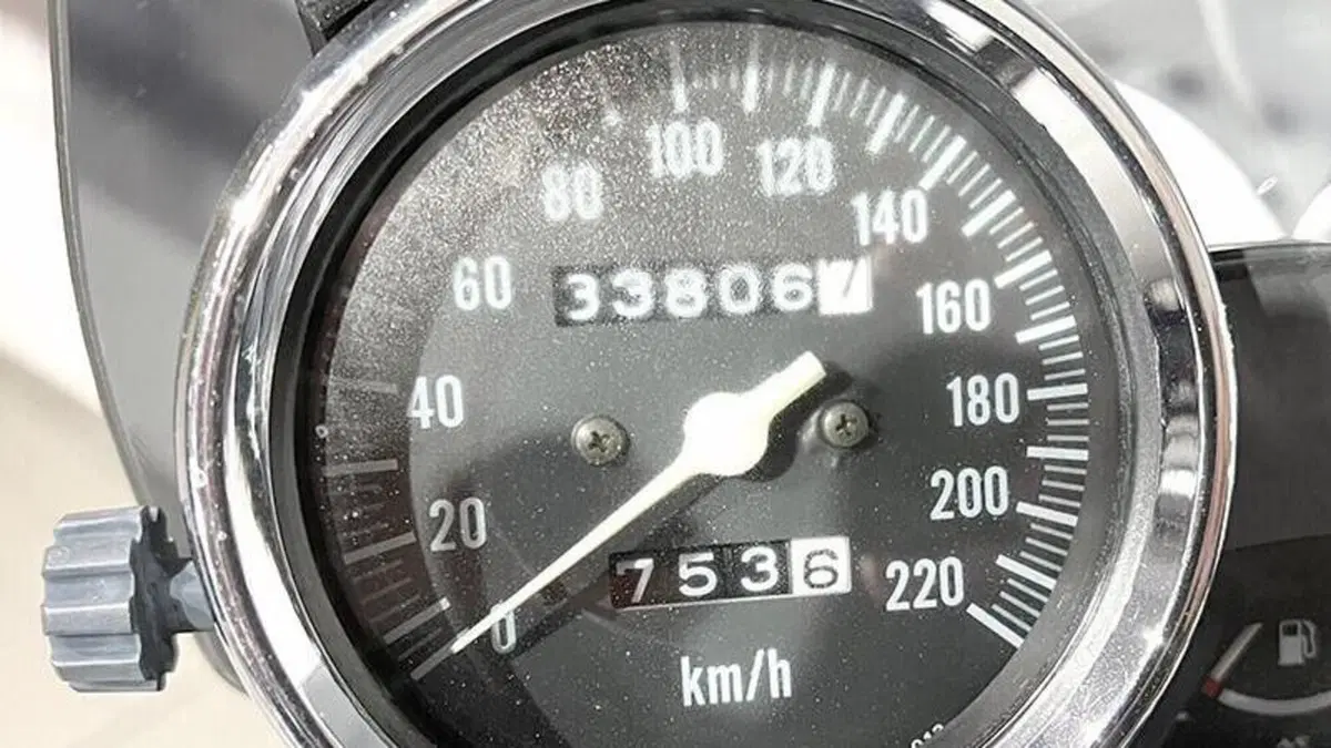 Kawasaki ER-5 500 (2001 - 06)  (5)