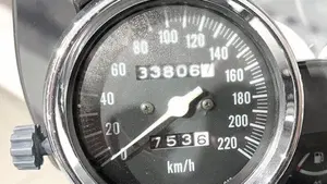 Kawasaki ER-5 500 (2001 - 06)  (5)