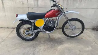 Swm 