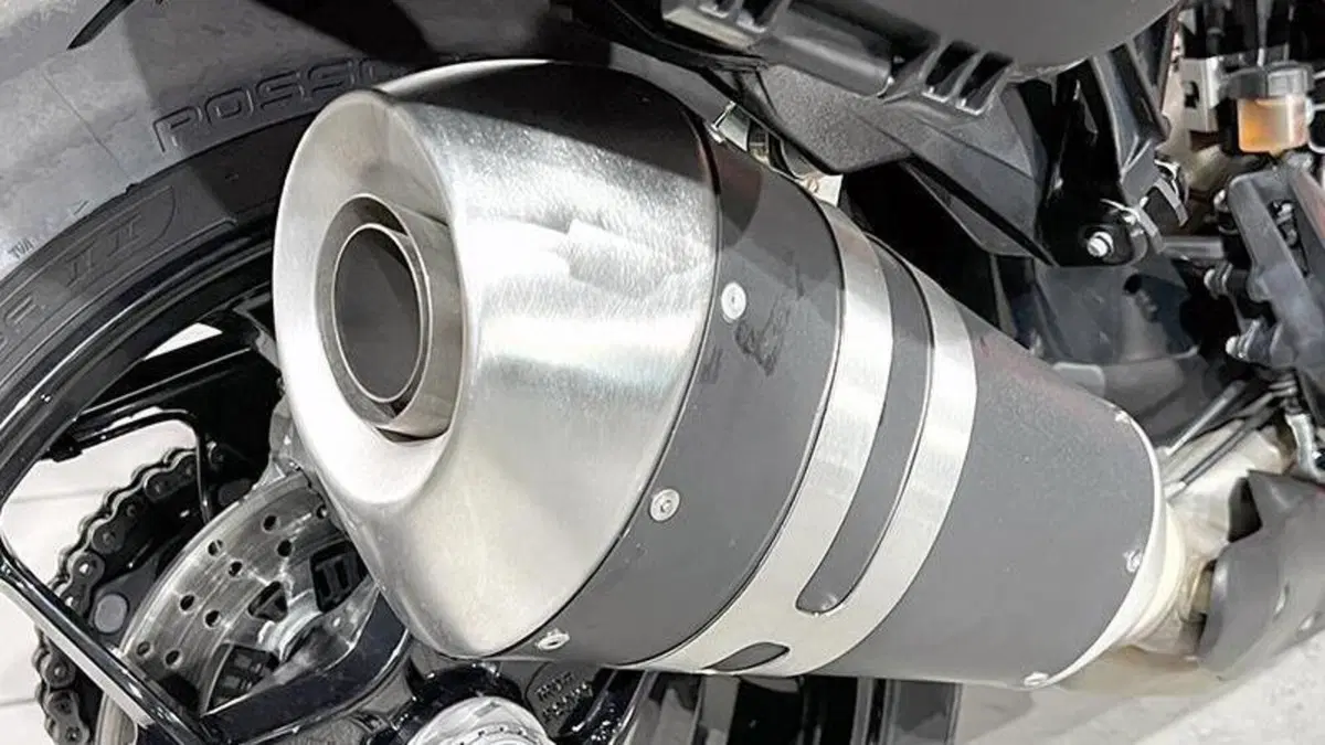 KTM 1290 Super Duke GT (2021 - 25)  (3)