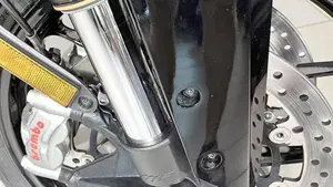 KTM 1290 Super Duke GT (2021 - 25)  (4)