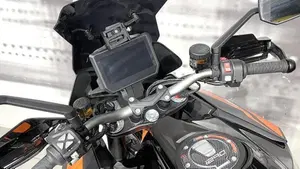 KTM 1290 Super Duke GT (2021 - 25)  (5)