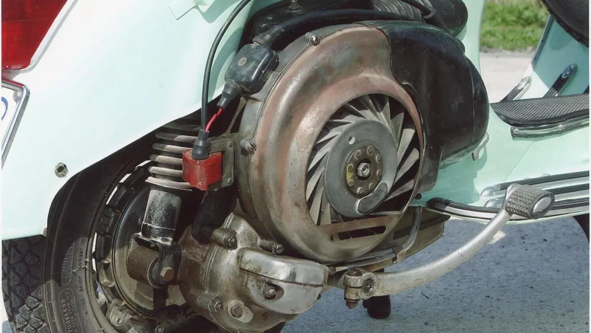 Piaggio   (2)