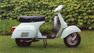 Piaggio   (3)