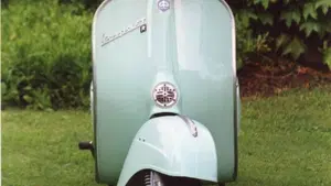 Piaggio   (4)