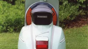 Piaggio   (5)