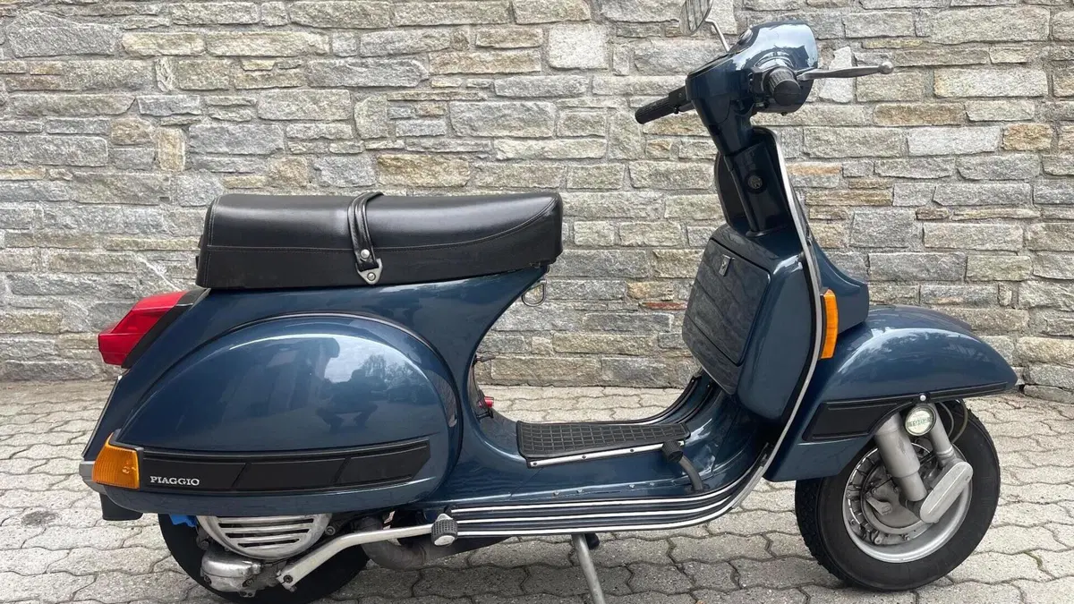 Piaggio   (2)