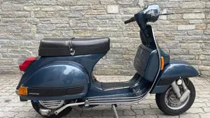 Piaggio   (2)
