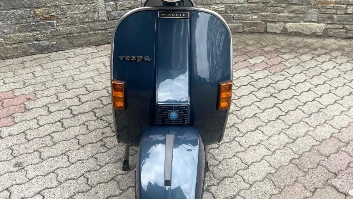 Piaggio   (3)