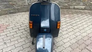 Piaggio   (3)