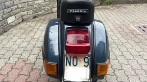 Piaggio   (4)