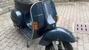 Piaggio   (5)
