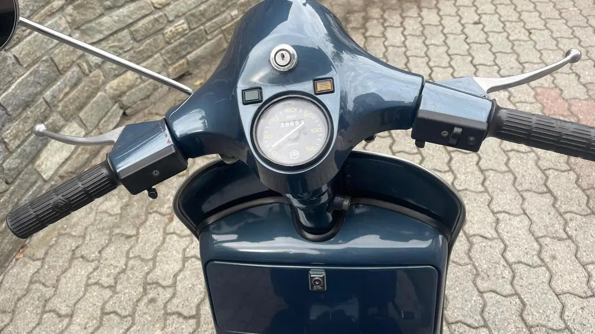 Piaggio   (6)