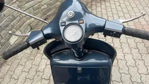 Piaggio   (6)