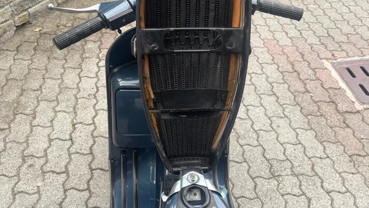 Piaggio   (8)