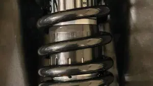 Triumph Bonneville Speedmaster 1200 (2021 - 25)  (3)