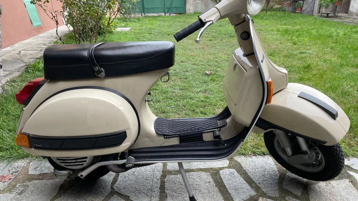 Piaggio   (2)