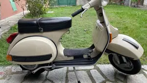 Piaggio   (2)