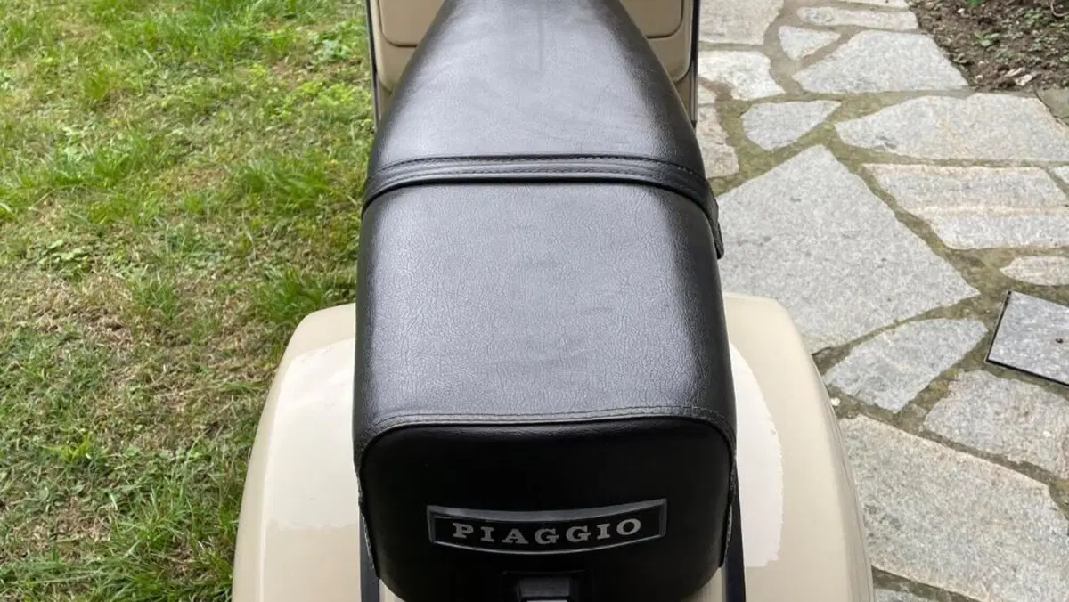 Piaggio   (3)