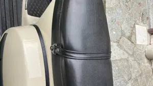 Piaggio   (4)