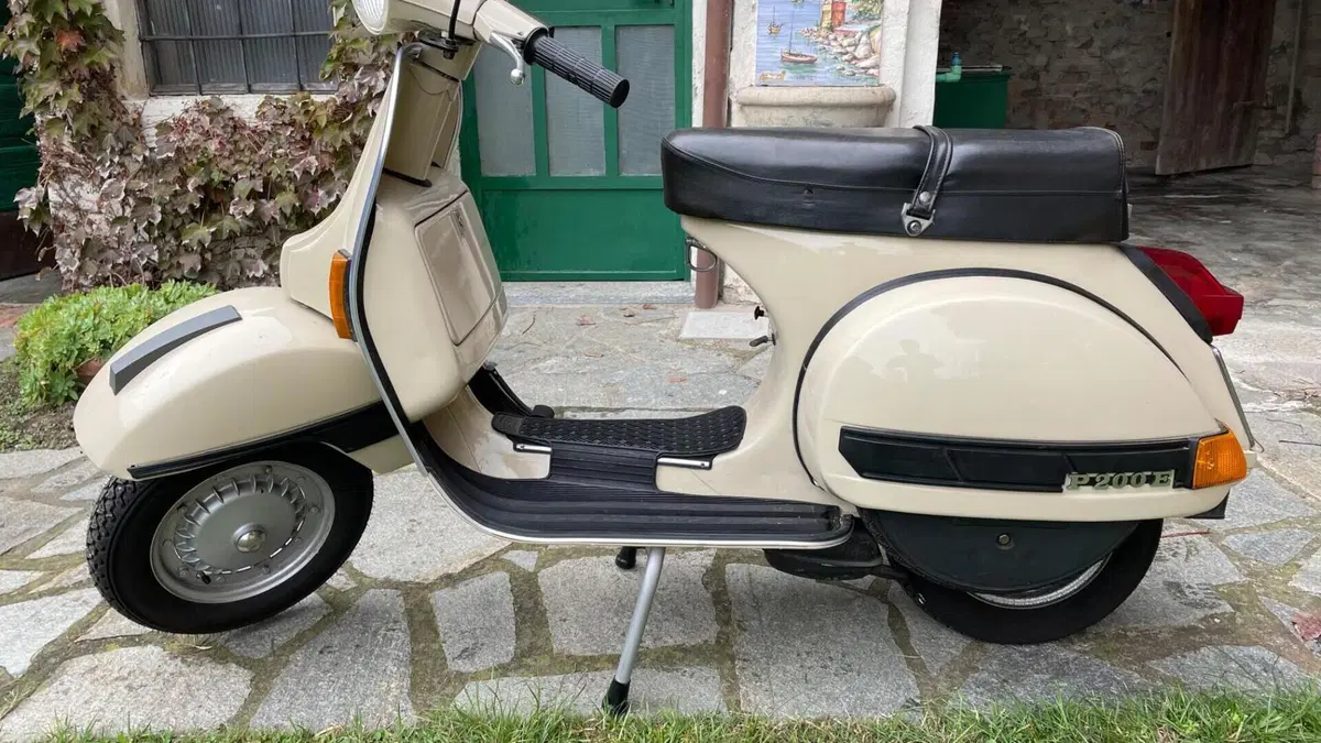 Piaggio   (5)