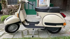 Piaggio   (5)