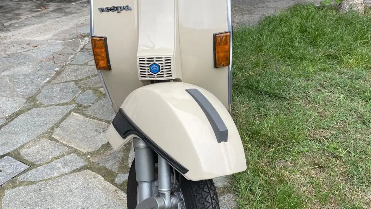 Piaggio   (6)
