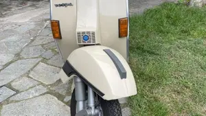 Piaggio   (6)