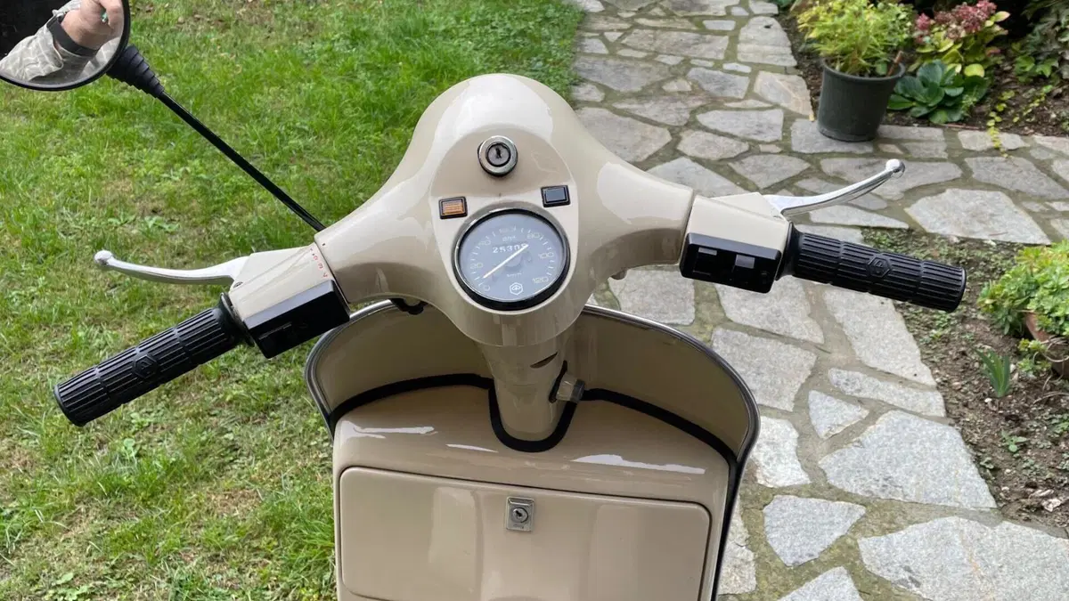 Piaggio   (7)