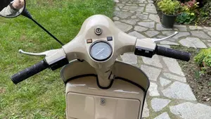 Piaggio   (7)