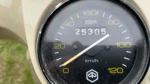 Piaggio   (8)