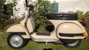 Piaggio   (9)