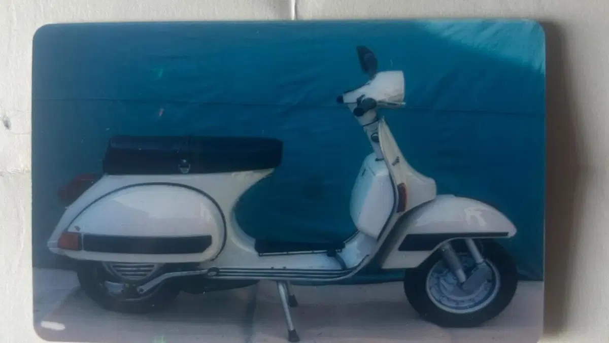 Piaggio   (10)